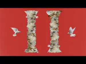 Migos - (Culture 2)